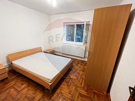 Apartament de închiriat 2 camere, în Suceava, zona Burdujeni