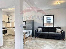Casa de închiriat 3 camere, în Suceava, zona Nord-Est