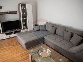 Casa de vânzare 3 camere, în Suceava, zona Nord
