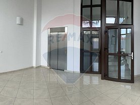 Casa 16 camere în Suceava, Burdujeni