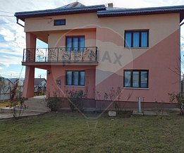 Case/Vile de vânzare în Suceava - Anunturi Imobiliare.ro