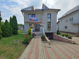 Casa de vânzare sau de închiriat 5 camere, în Suceava, zona Nord-Est