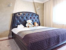 Casa 9 camere în Suceava, Periferie