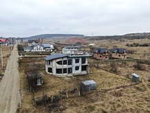 Casa 4 camere în Suceava, Burdujeni