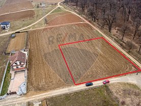 Teren constructii de vânzare, în Suceava, zona Nord-Est