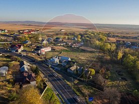 Teren construcţii de vânzare în Suceava, Sud-Est