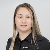 Simona Marcu Simona Marcu