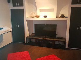 Apartament de vânzare 4 camere, în Bucureşti, zona Sebastian