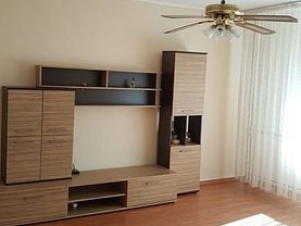 Apartament de vânzare 3 camere, în Bucureşti, zona Sebastian