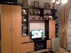 Apartament de vânzare 2 camere, în Bragadiru