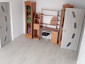 Apartament de vânzare 2 camere, în Bucureşti, zona Drumul Taberei