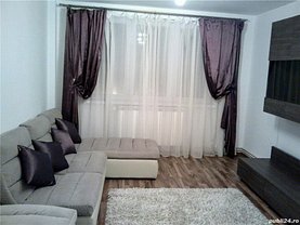 Apartament de vânzare 3 camere, în Bucureşti, zona Drumul Taberei