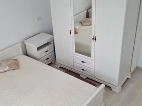 Apartament de vânzare 2 camere, în Bucureşti, zona Drumul Taberei