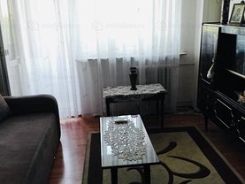 Apartament de vânzare 2 camere, în Bucureşti, zona Drumul Taberei