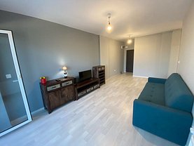 Apartament de vânzare 2 camere, în Bucureşti, zona Gorjului