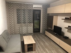 Apartament de vânzare 2 camere, în Bucureşti, zona Gorjului