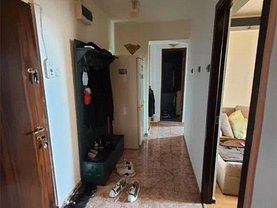 Apartament de vânzare 2 camere, în Bucureşti, zona Fizicienilor