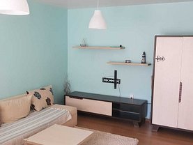 Apartament de vânzare 2 camere, în Bucureşti, zona Crângaşi