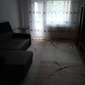 Apartament de vânzare 3 camere, în Bucureşti, zona Politehnica