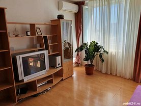 Apartament de vânzare 2 camere, în Bucuresti, zona Drumul Taberei