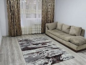Apartament de închiriat 2 camere, în Bucureşti, zona Progresul