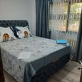 Apartament de închiriat 2 camere, în Bucureşti, zona P-ţa Reşiţa