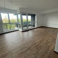 Apartament de vânzare 3 camere, în Bucureşti, zona Pantelimon