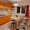 Apartament de închiriat 2 camere, în Bucuresti, zona Colentina