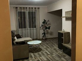 Apartament de închiriat 2 camere, în Bucureşti, zona Magheru