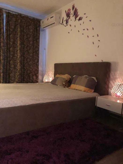 Inchiriere Apartament 2 Camere Tineretului