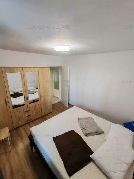 Inchiriere Apartament 2 Camere Tineretului