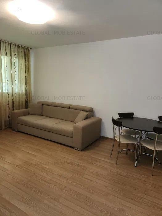 Inchiriere Apartament 2 camere Drumul Taberei-Plaza Bucuresti