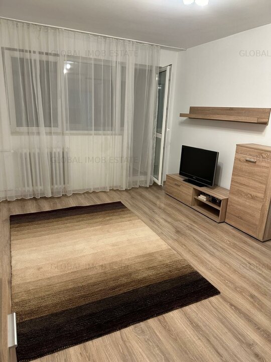 Inchiriere Apartament 2 camere Tineretului