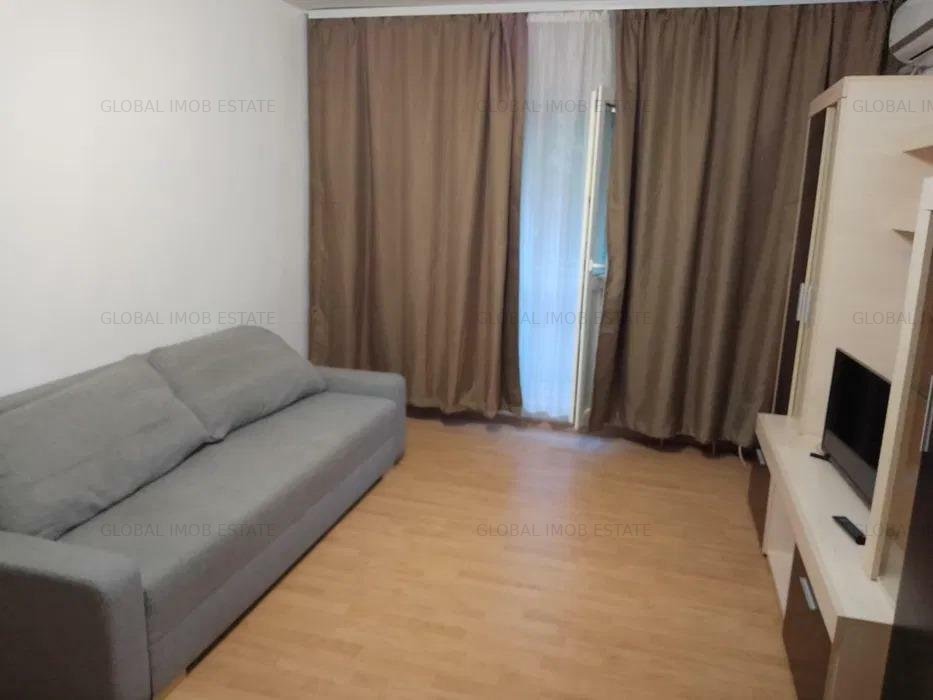 Inchiriere Apartament 2 camere Tineretului
