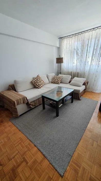 Inchiriere Apartament 2 camere Tineretului