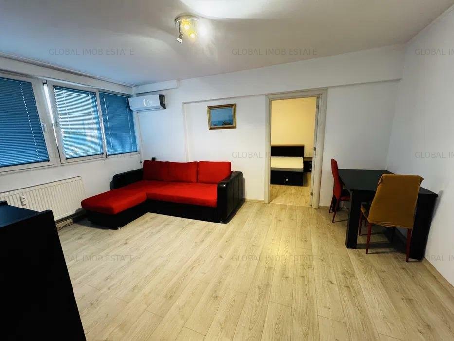 Inchiriere Apartament 2 camere Tineretului