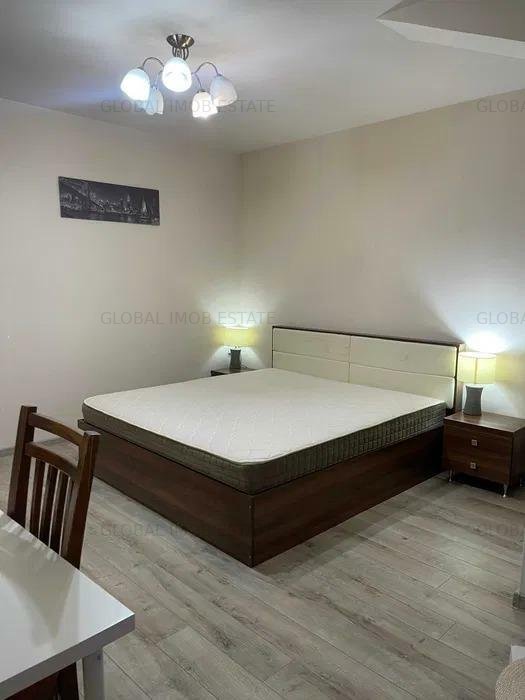 Inchiriere Garsoniera zona Brancoveanu