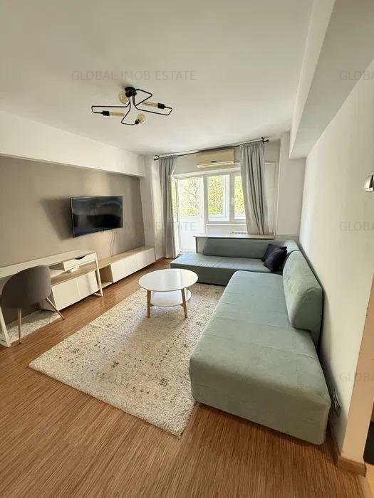 Inchiriere Apartament 2 camere Tineretului