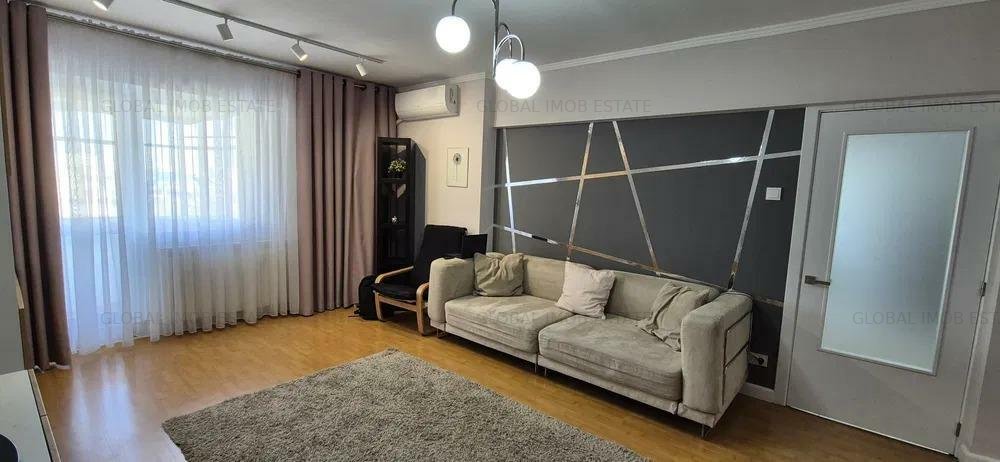 Inchiriere Apartament 2 camere Tineretului