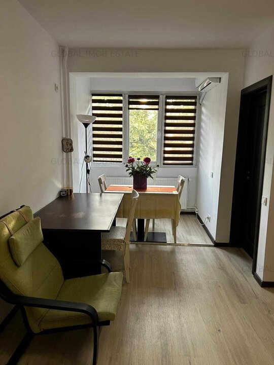 Inchiriere Apartament 2 camere Dristor