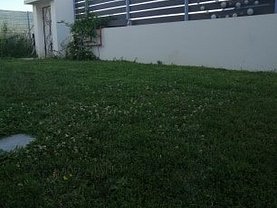 Apartament de vânzare 2 camere în Otopeni, Central