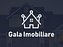 Gala Imobiliare Gala Imobiliare