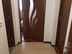 Apartament de vânzare 2 camere, în Cluj-Napoca, zona Grigorescu