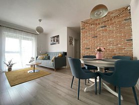 Apartament de vânzare 2 camere, în Cluj-Napoca, zona Zorilor