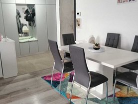 Apartament de vânzare 2 camere, în Cluj-Napoca, zona Bună Ziua