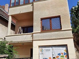 Închiriere birou