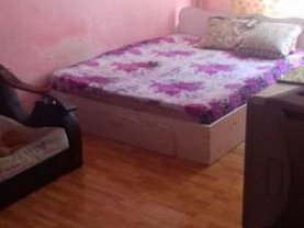 Apartament de vânzare 3 camere, în Bucuresti, zona Balta Alba