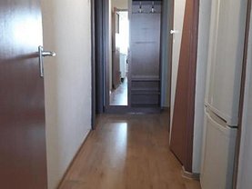 Apartament de închiriat 2 camere, în Bucureşti, zona Drumul Taberei