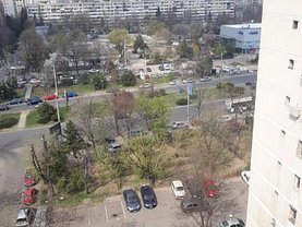 Apartament de vânzare 2 camere, în Bucureşti, zona Drumul Taberei