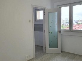 Garsonieră de vânzare, în Bucureşti, zona Balta Albă